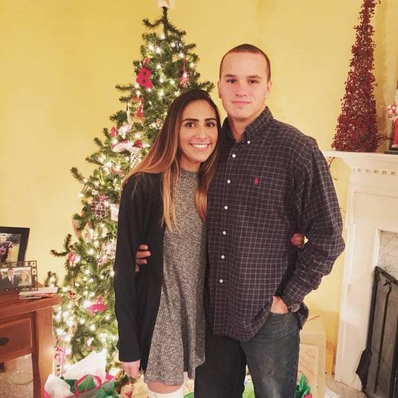 Meet your Posher, Rachel - Picture 1 of 1